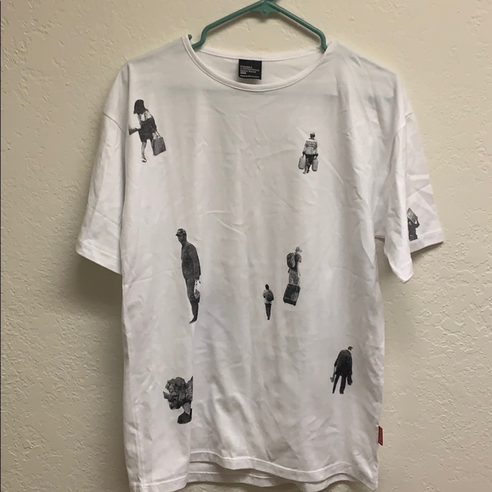 Isabel Banal T-shirt